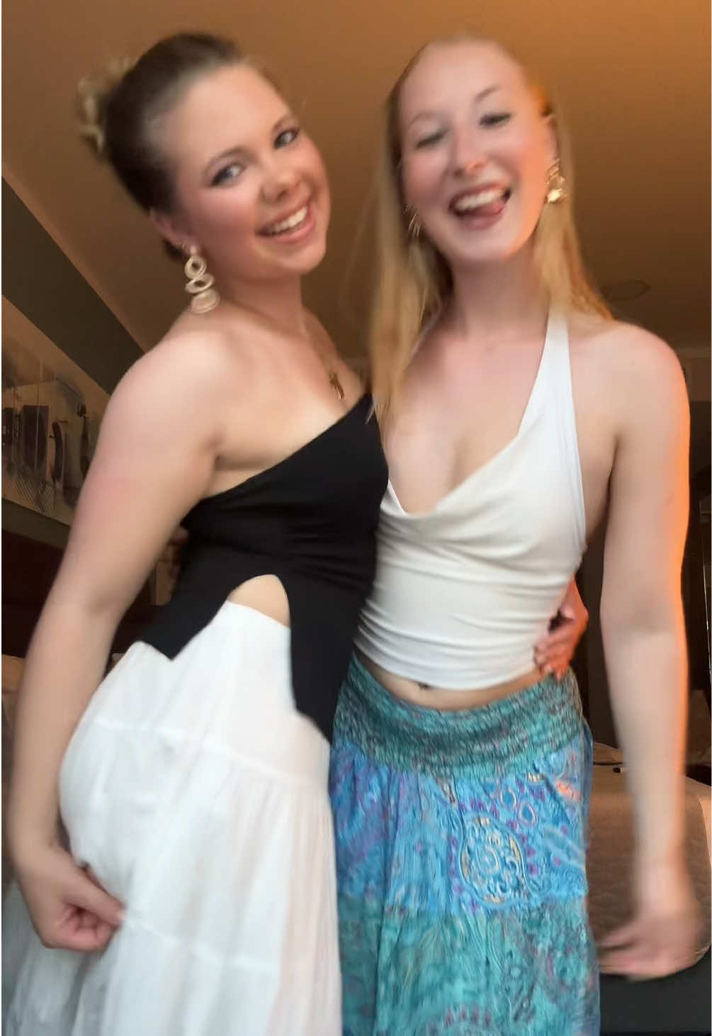 @Maya