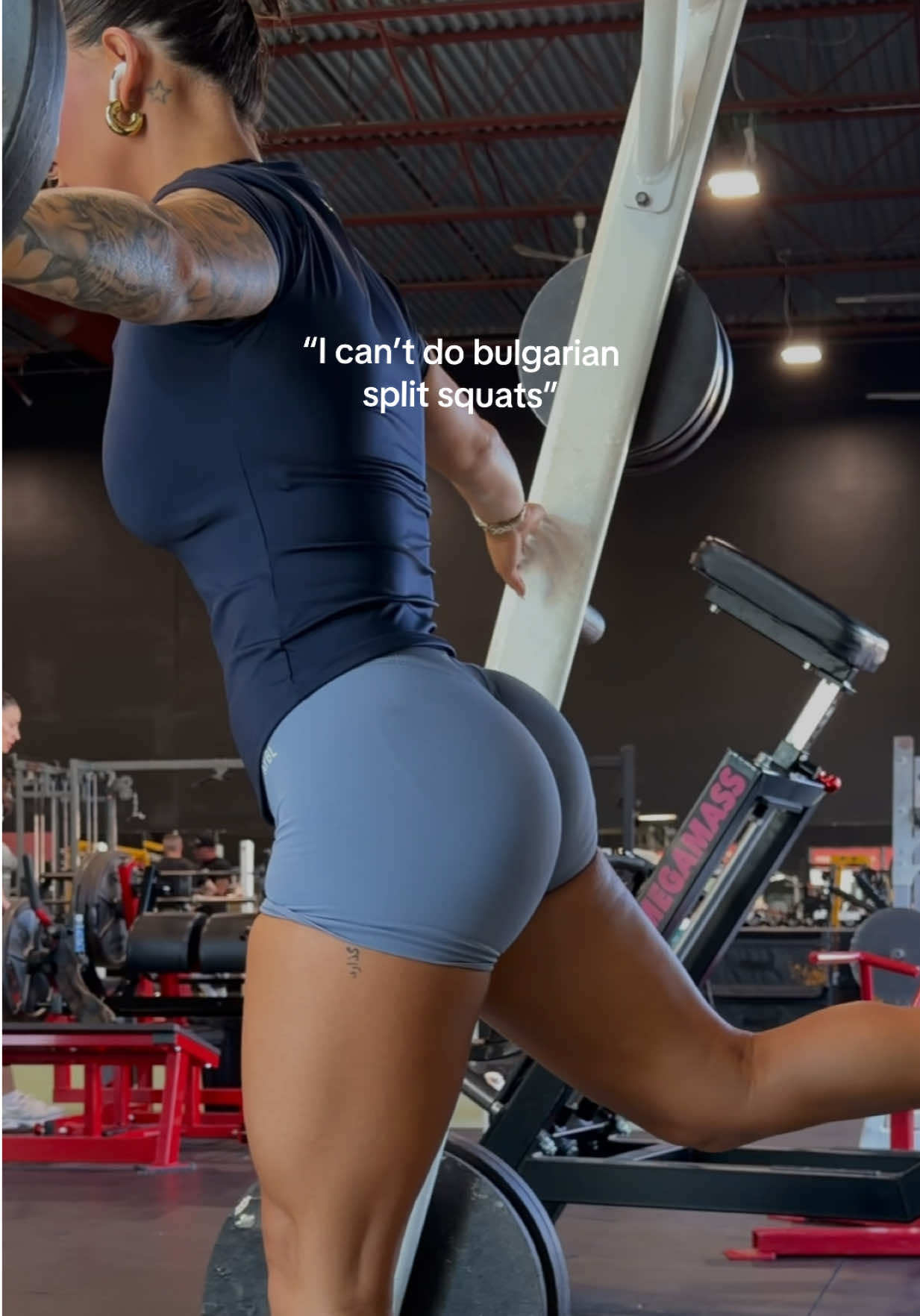 @sayehfbaby