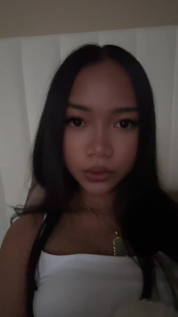 @sovy