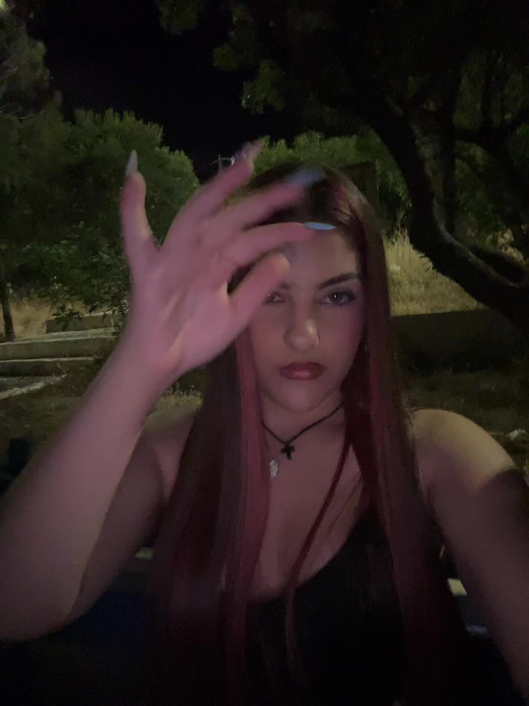 @𝒱𝒶𝒾𝒶𝓃𝒶