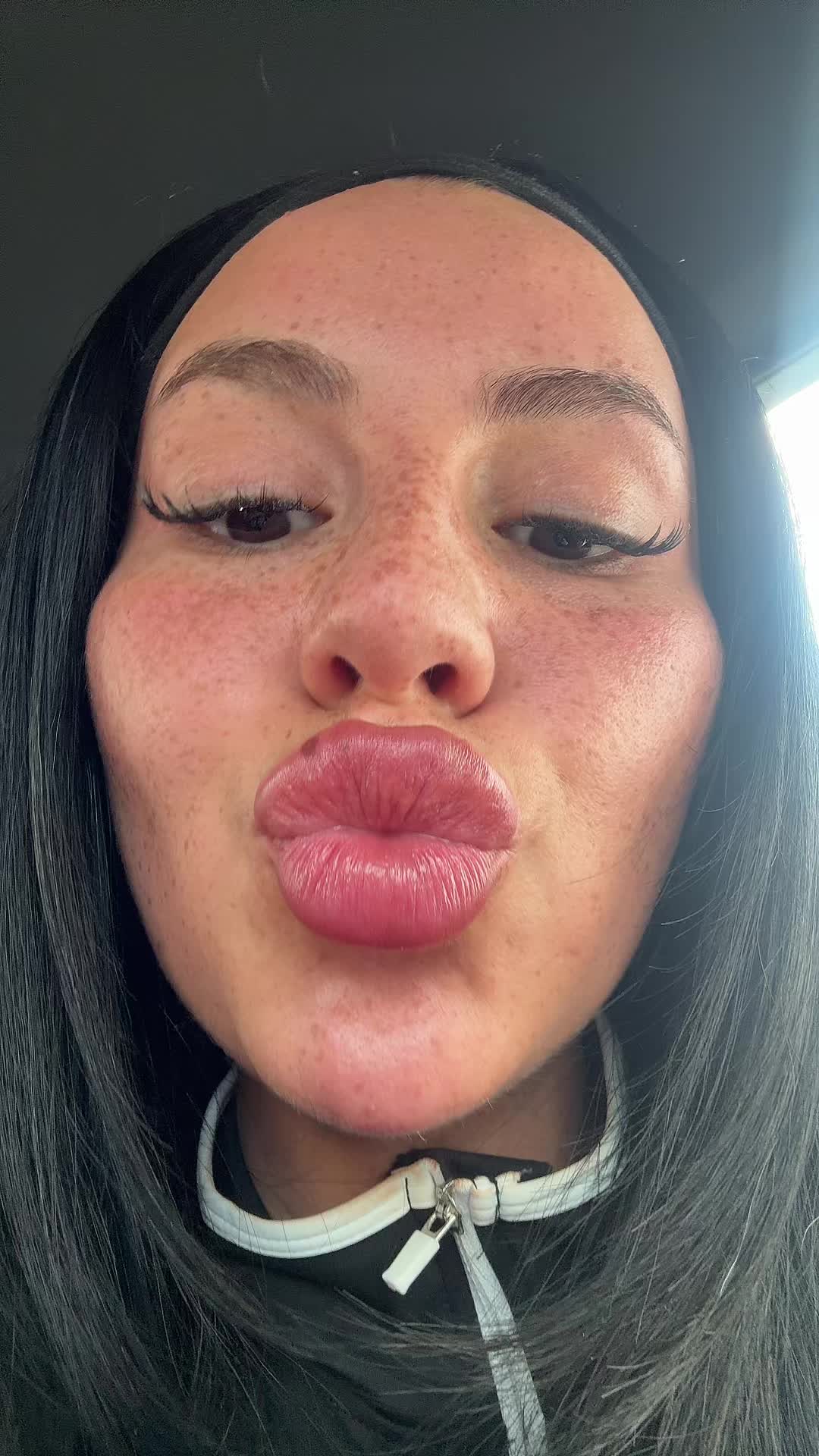 @astaracyrus