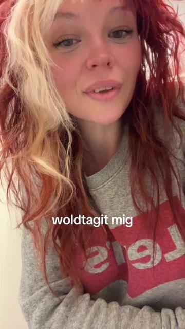@vampireofsweden backup