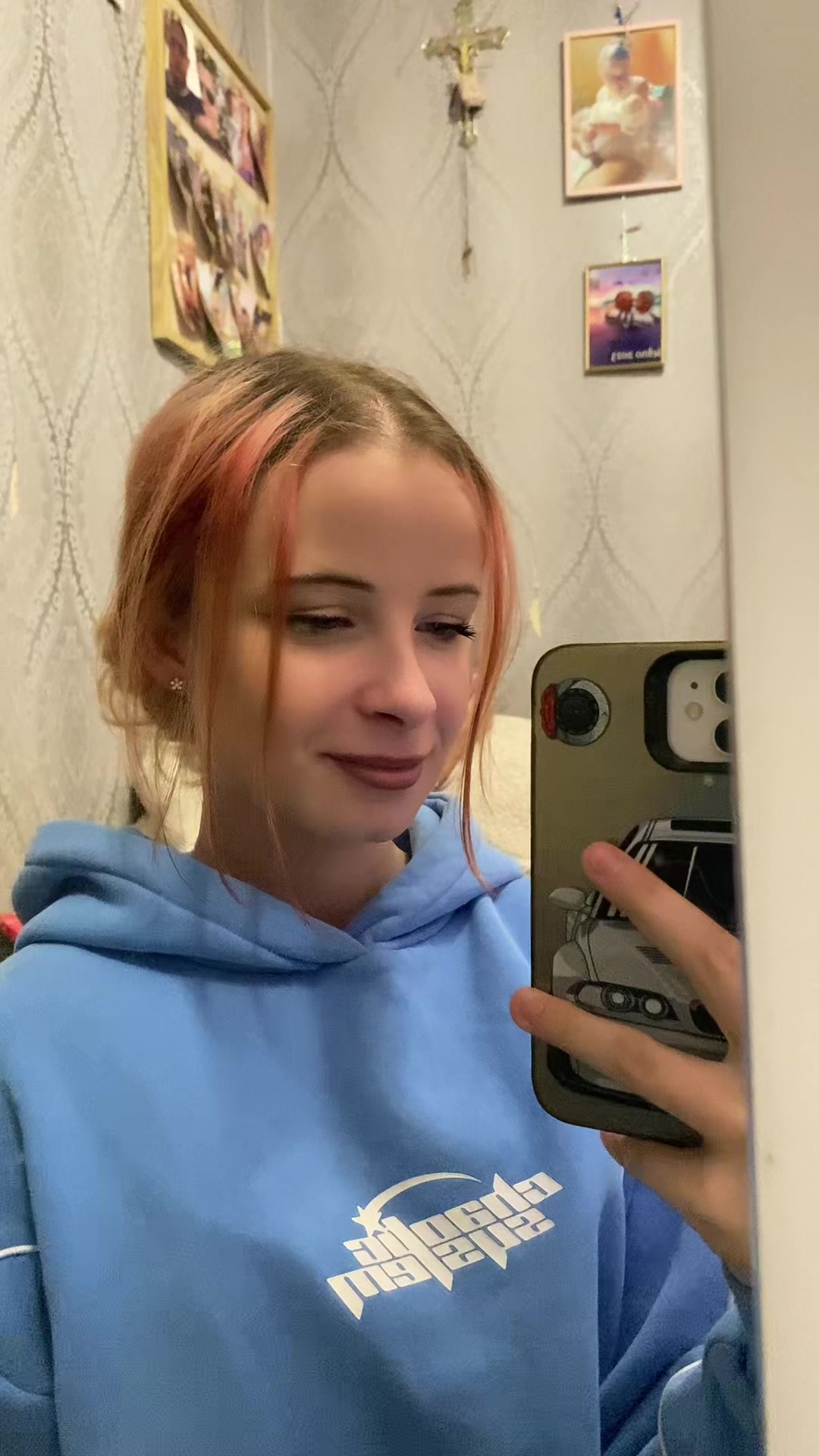 @nikolciaa