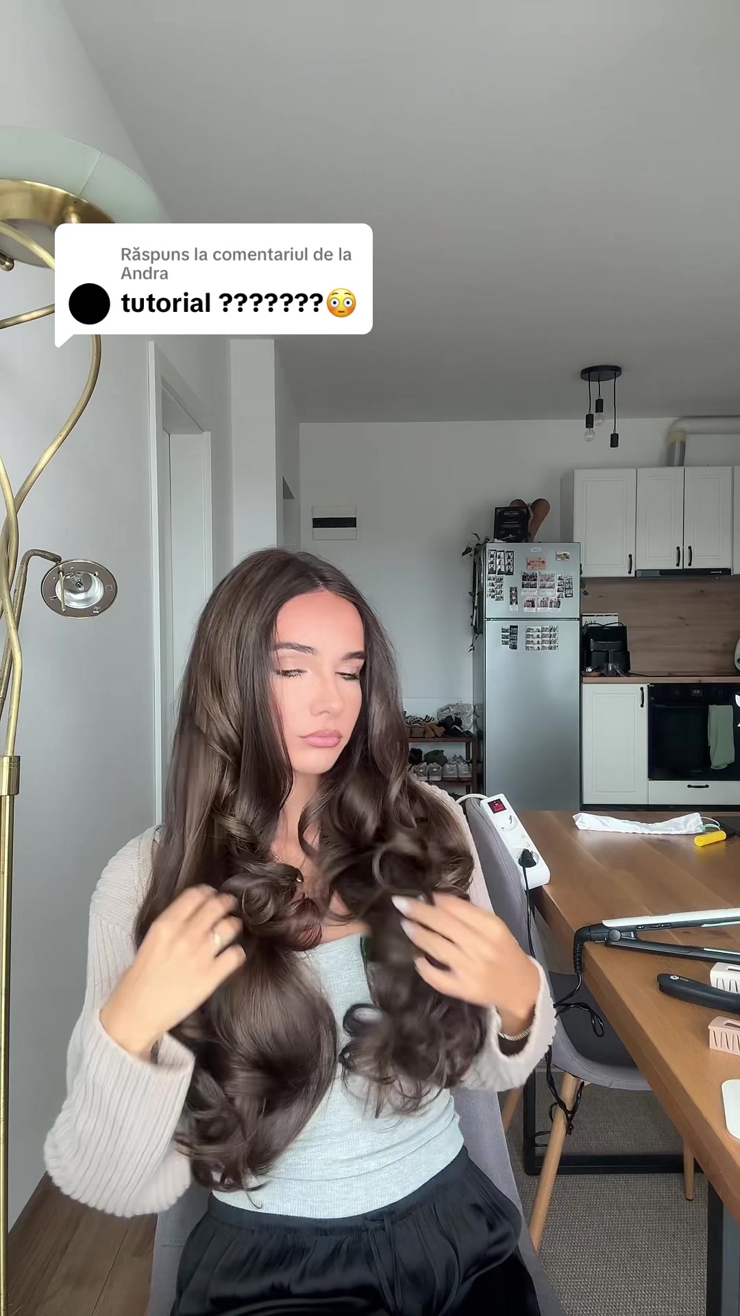 @maraantonia