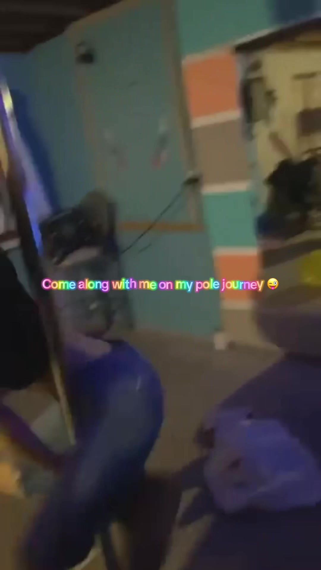 @ᗪIᐯIᑎᗴ 𓂀𐦟𓀿