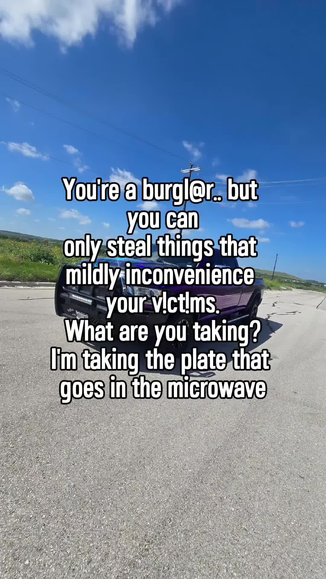 @Mav_mopar007