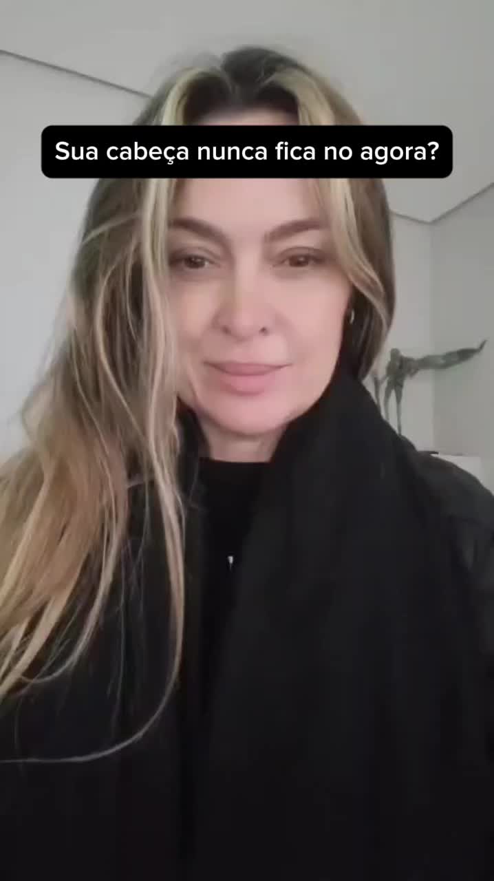 @Alessandra Ferraz