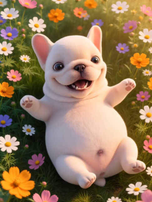 @pibblefluencer