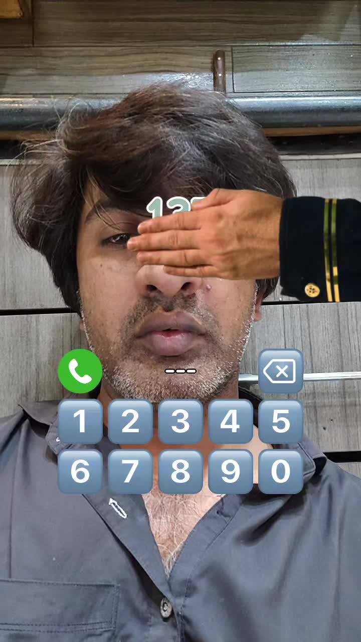 @ad786❤💞💞