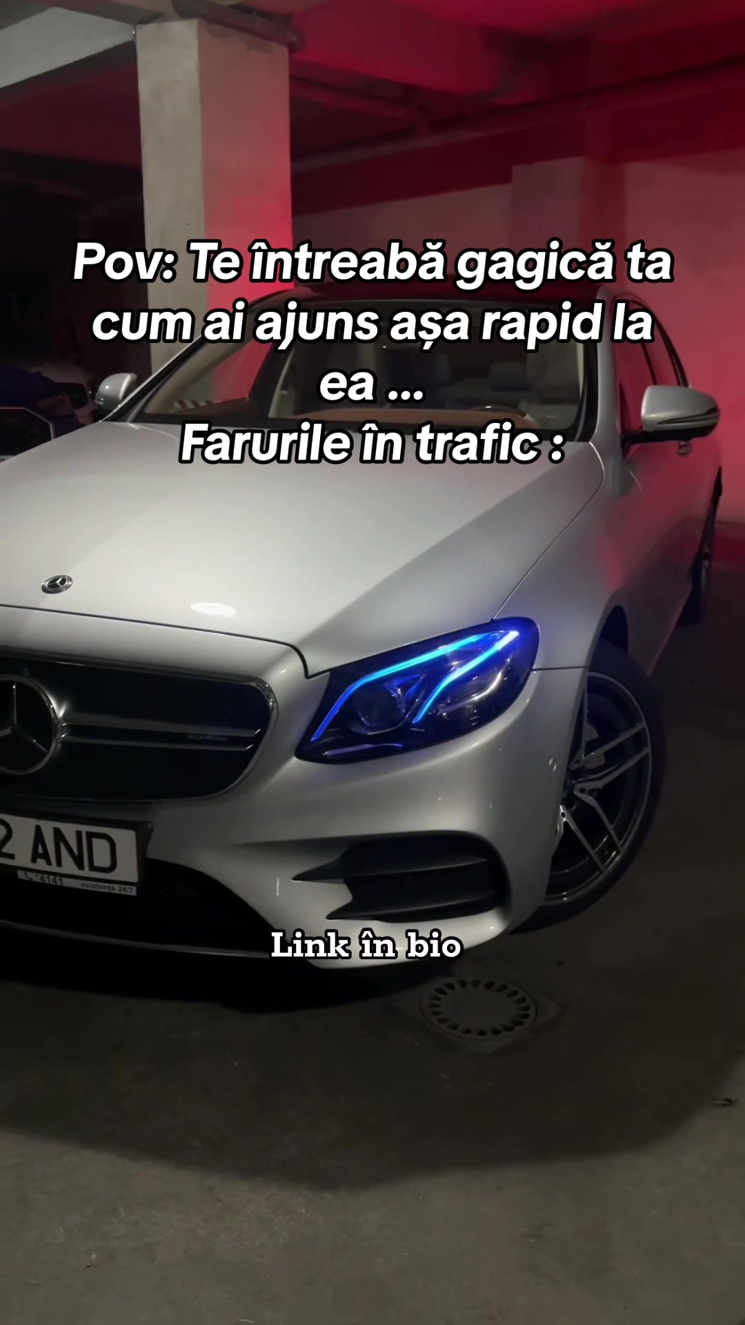 @Raul_zvz