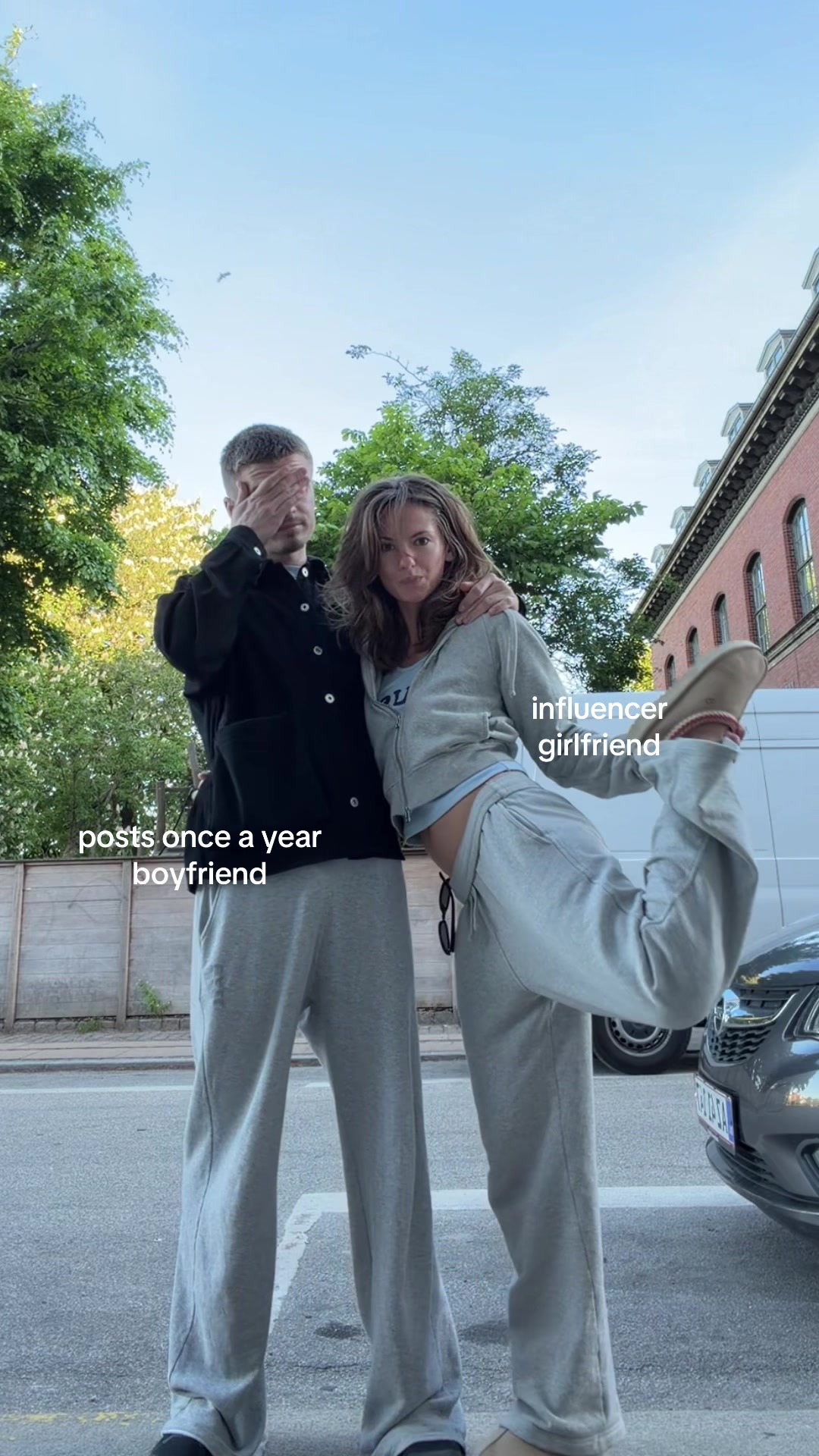 @arlinda nyward