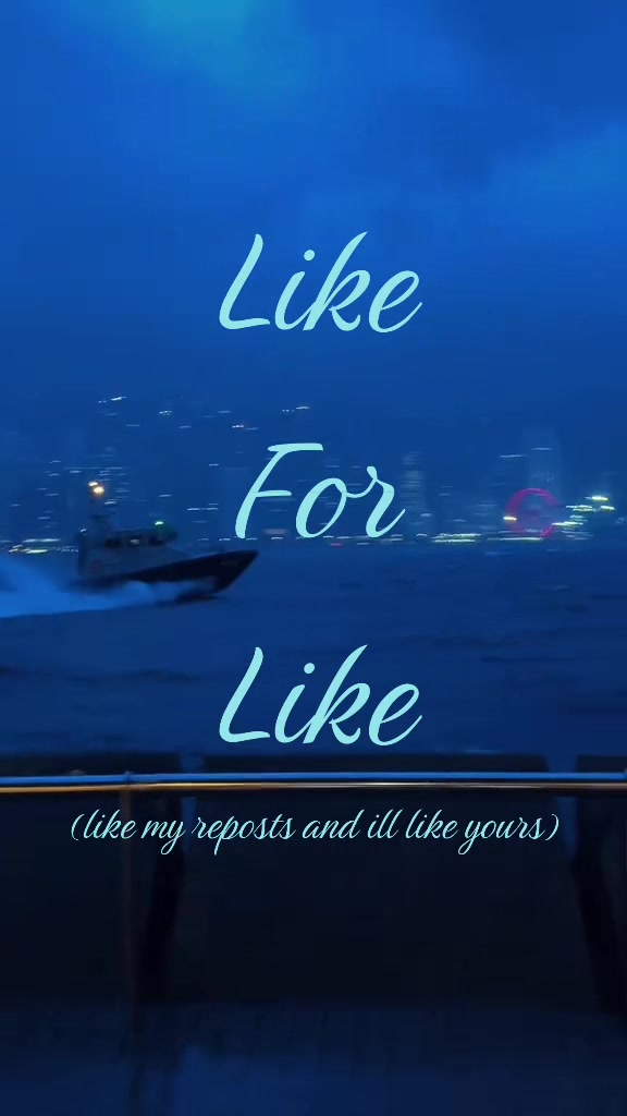 @๐ท๐ด๐ข๐ฏ๐จ๐ฆ๐ญเผฏ