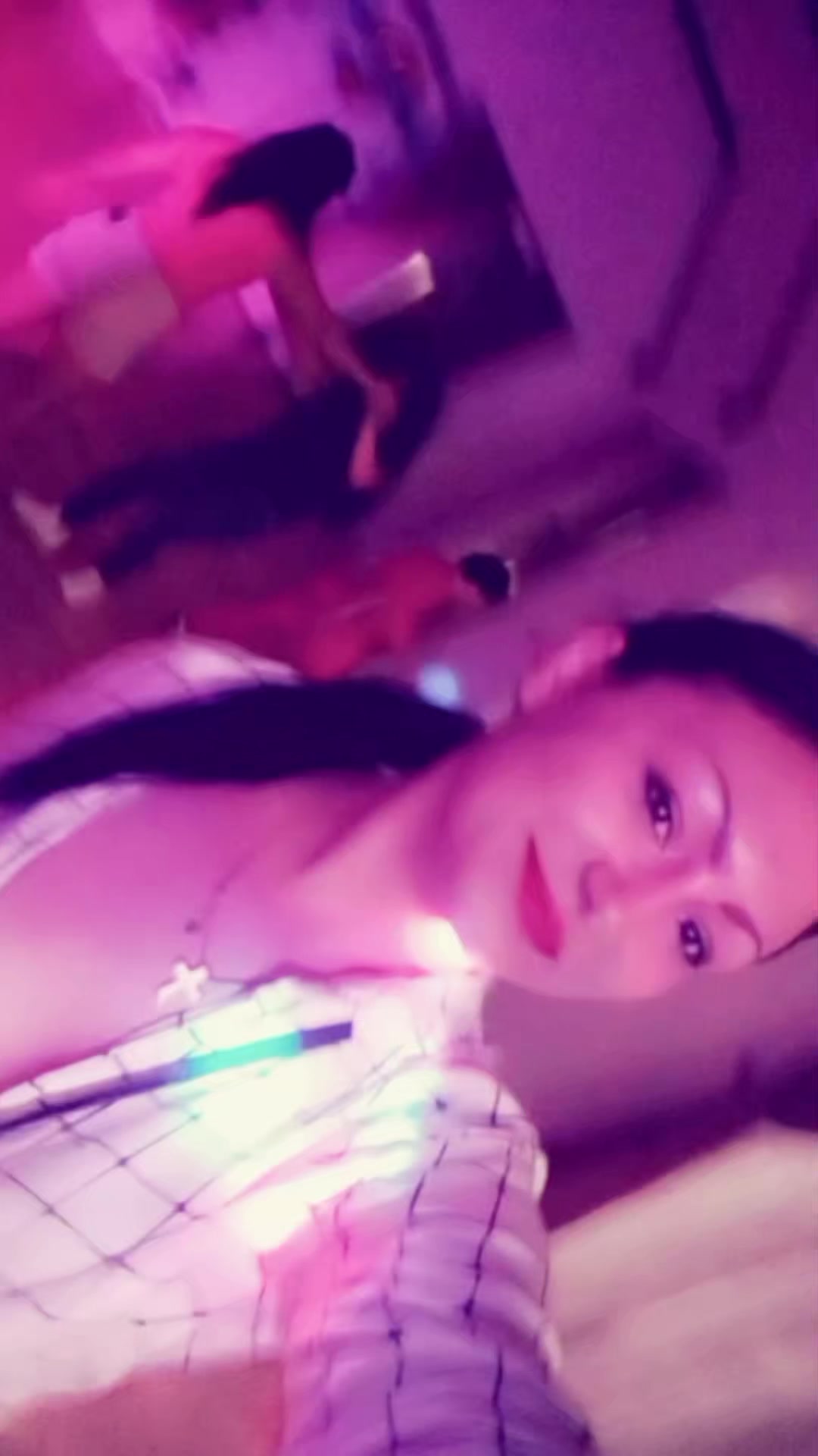 @Madalina