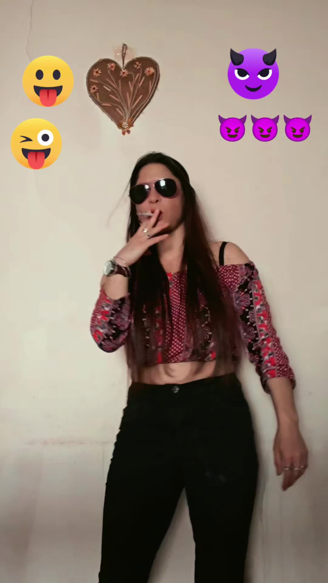@Zsuzsanna A❤️V 😈🔥😈