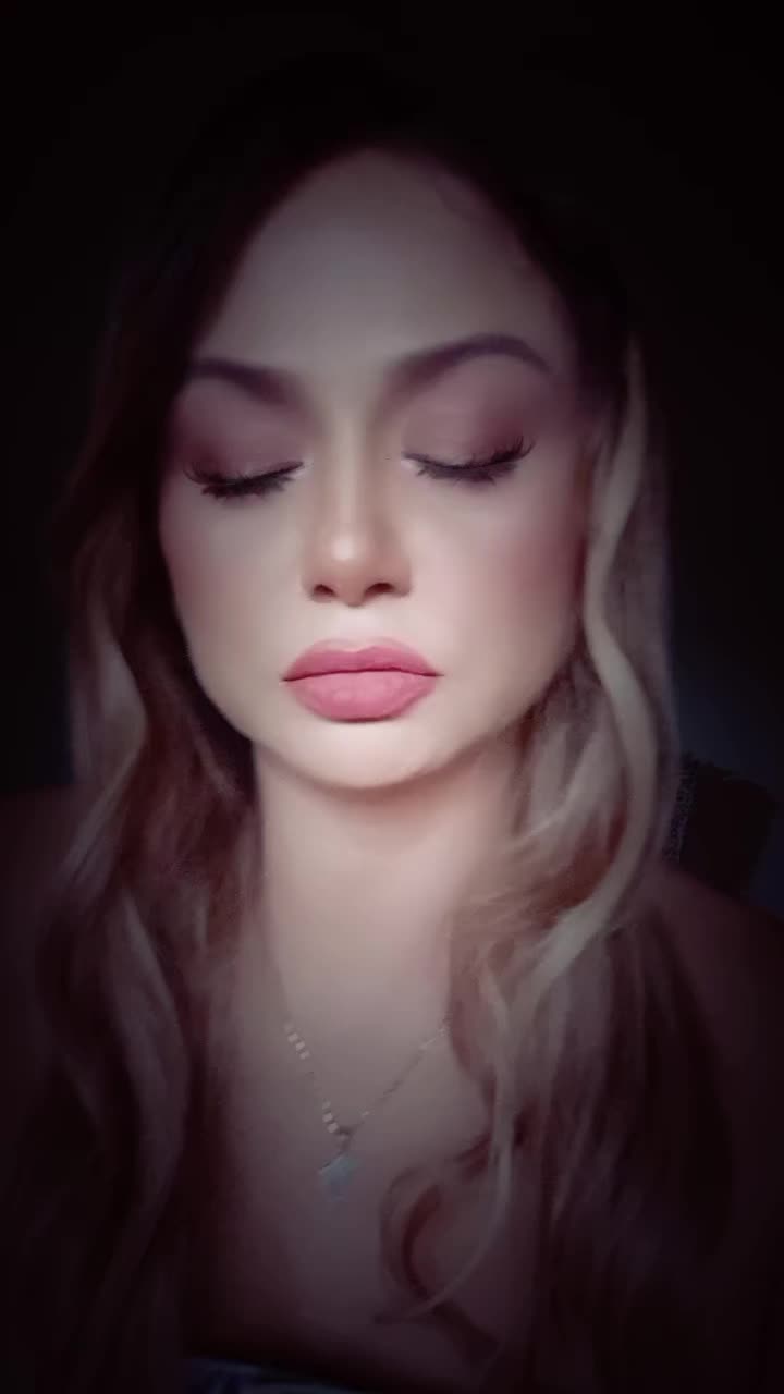 @Oyarce❤️