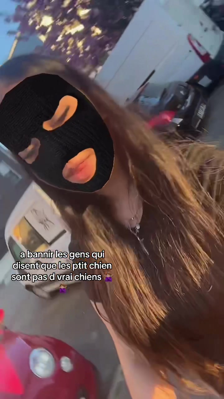 @𝓝𝓮𝓵𝓲𝓷𝓪&rsquo;💕