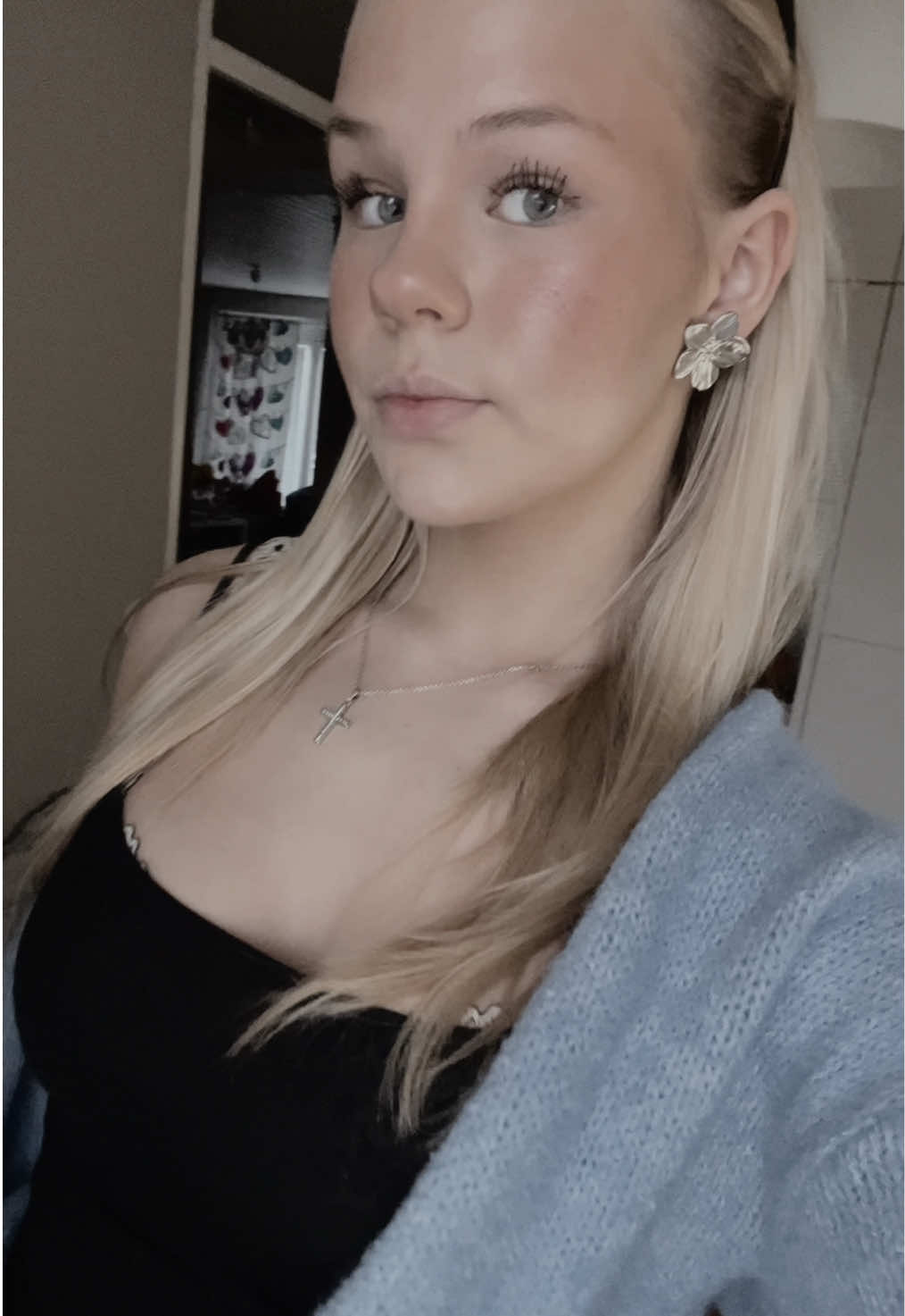 @Inga 🌟🪩🤍