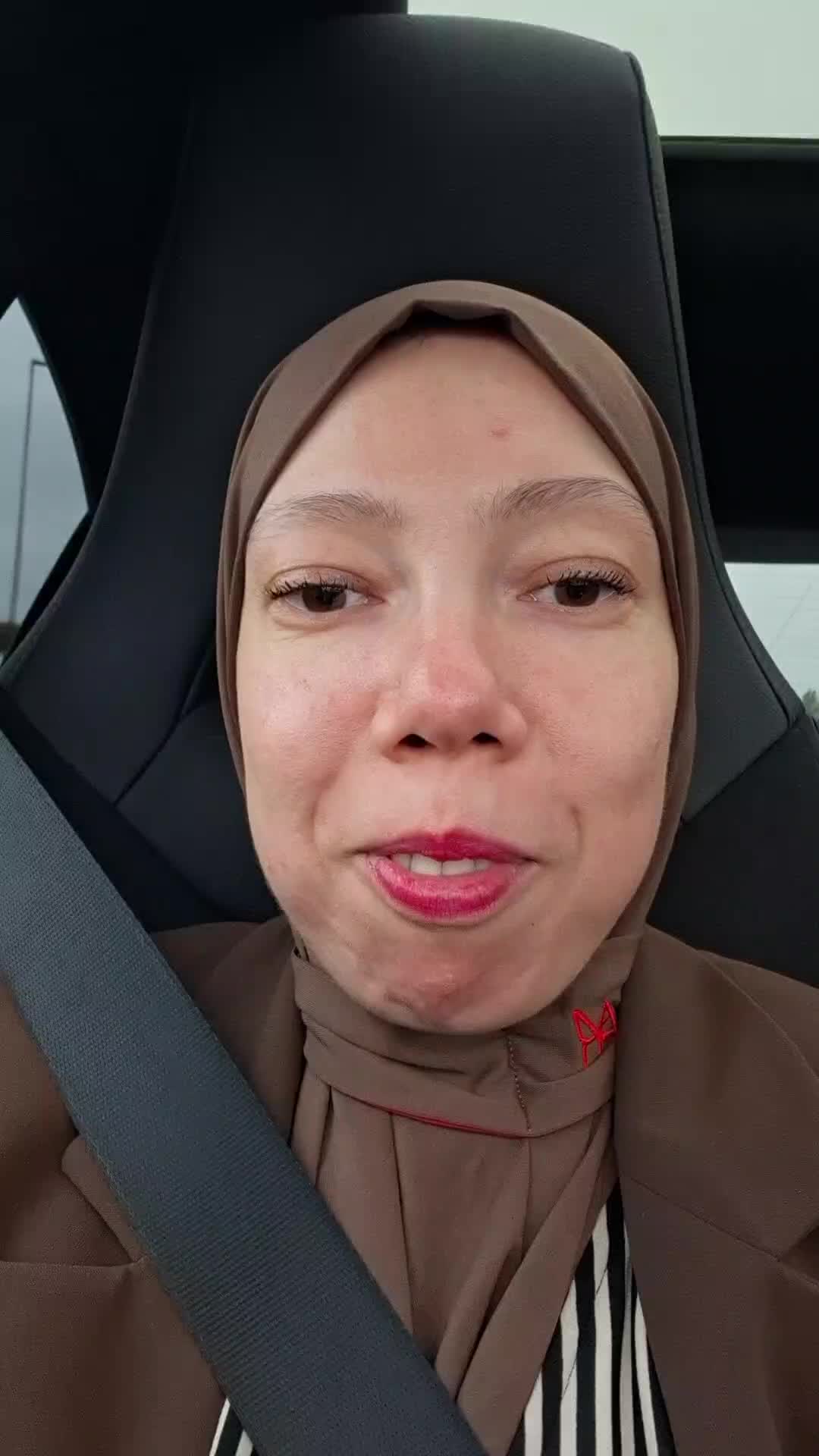 @Hanane