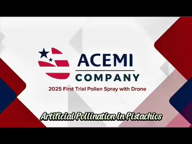 @AcemiNursery