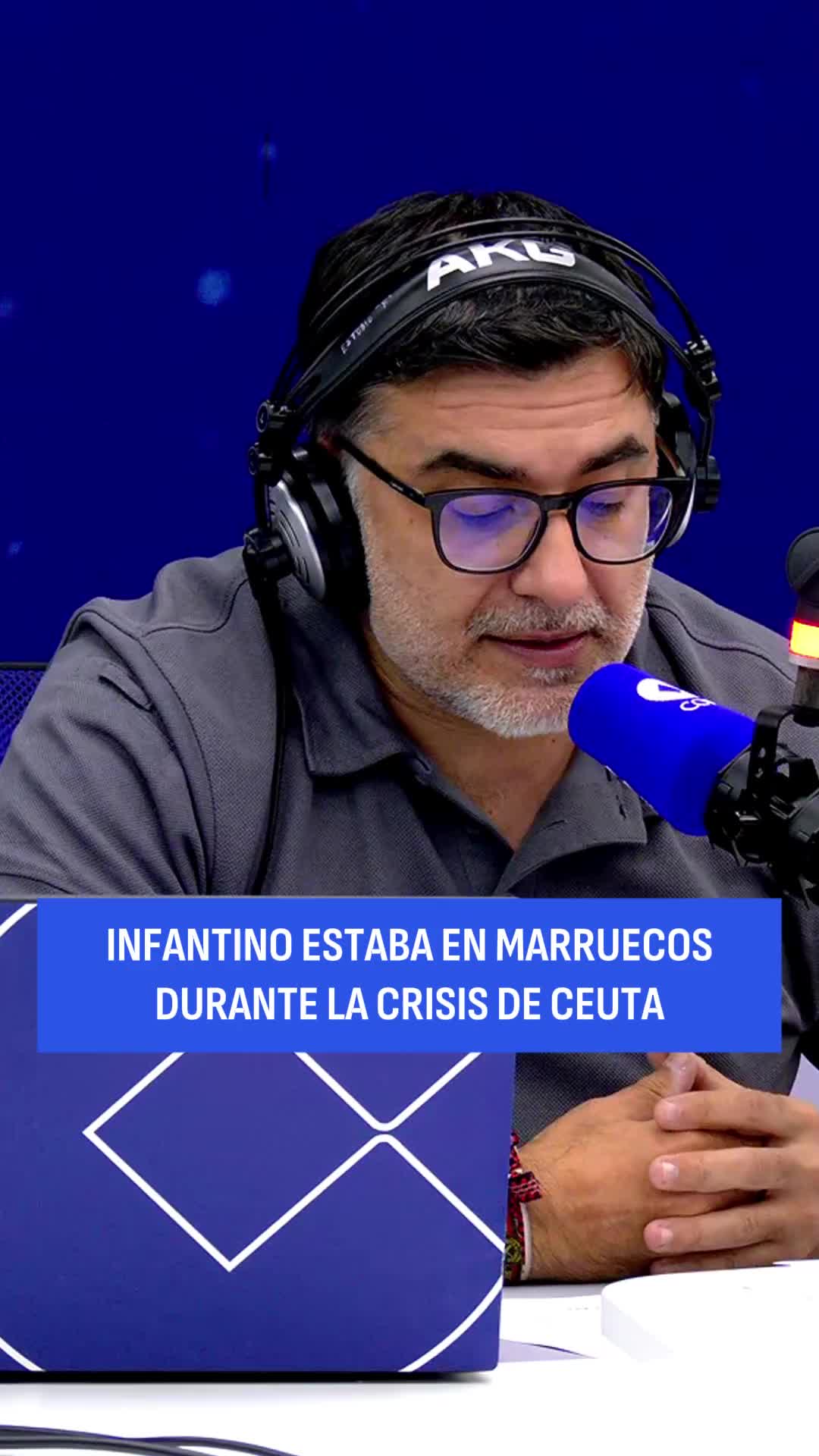 @COPE