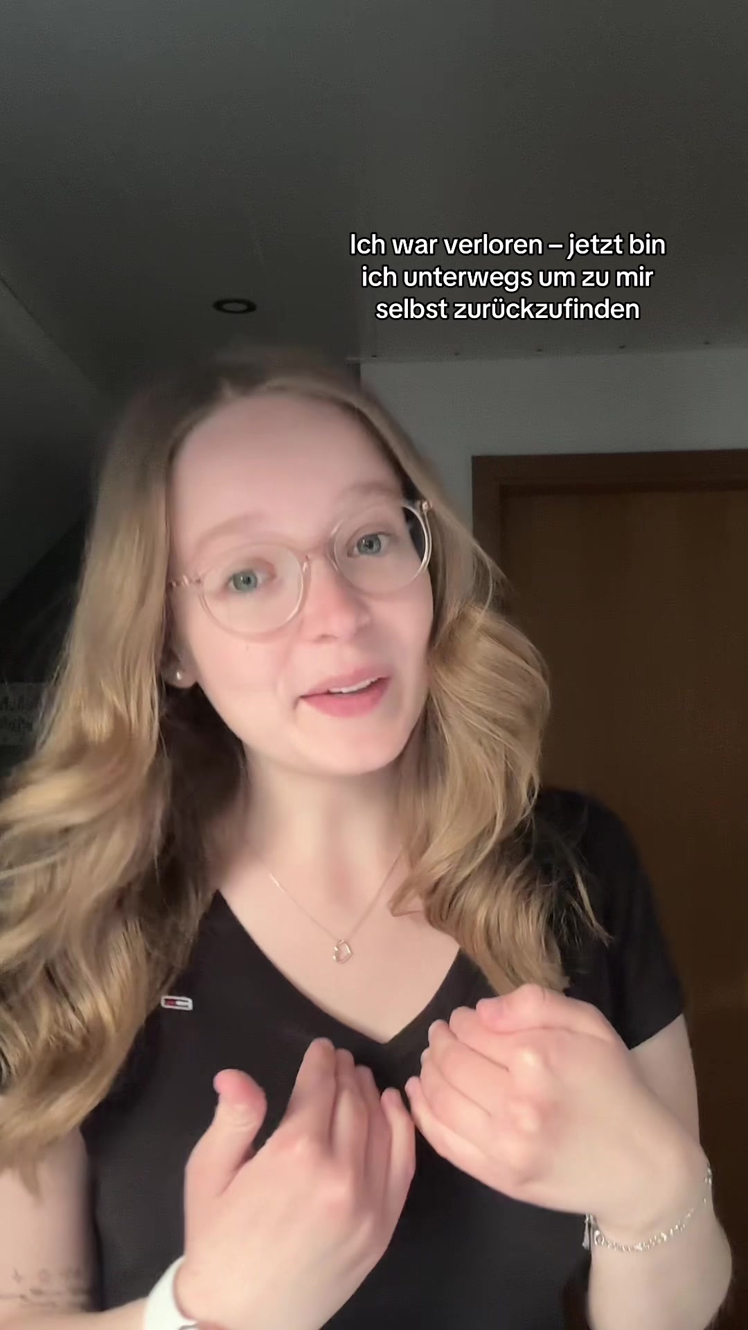 @Anna-Lena