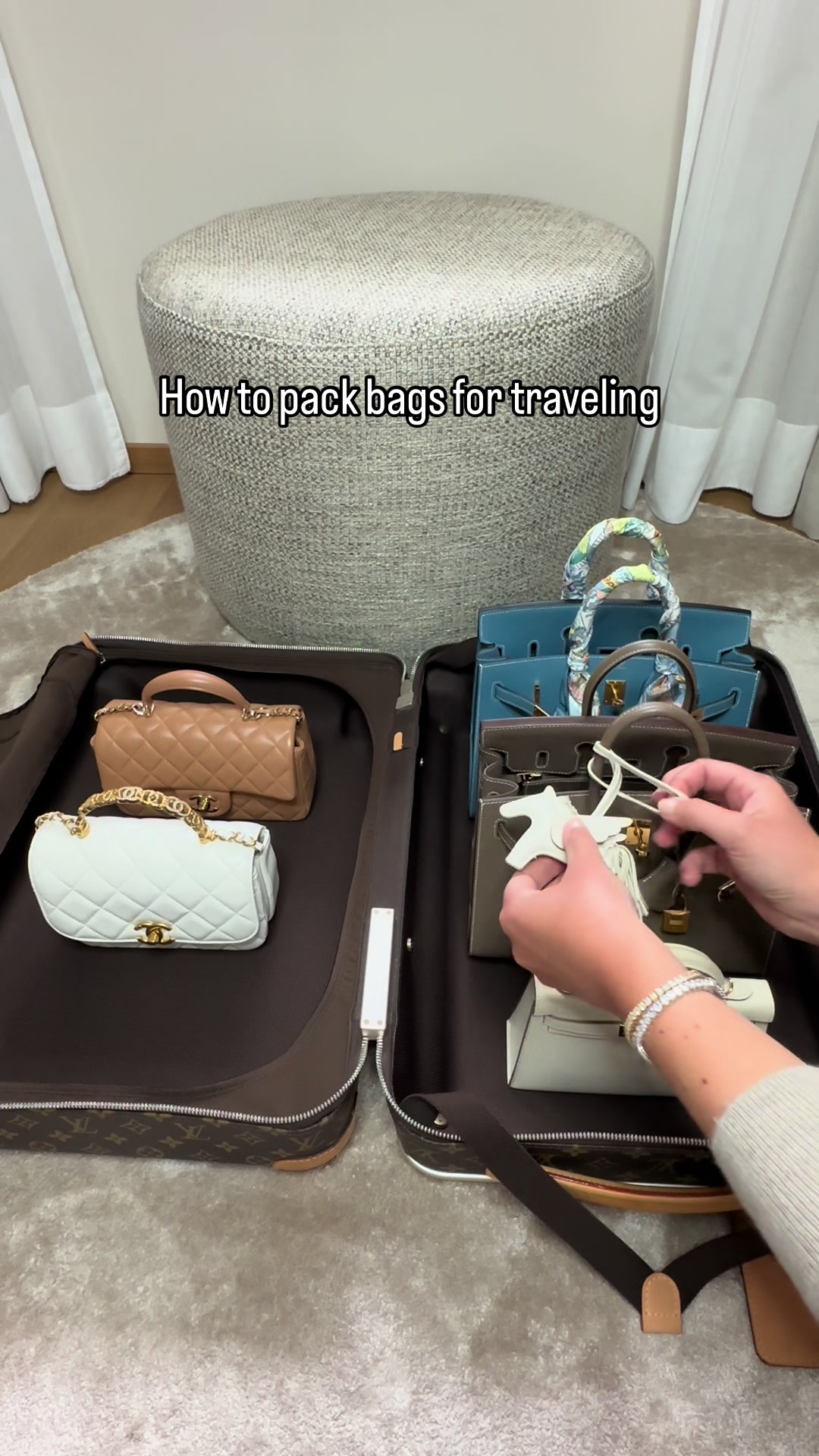 @Anna-Lena