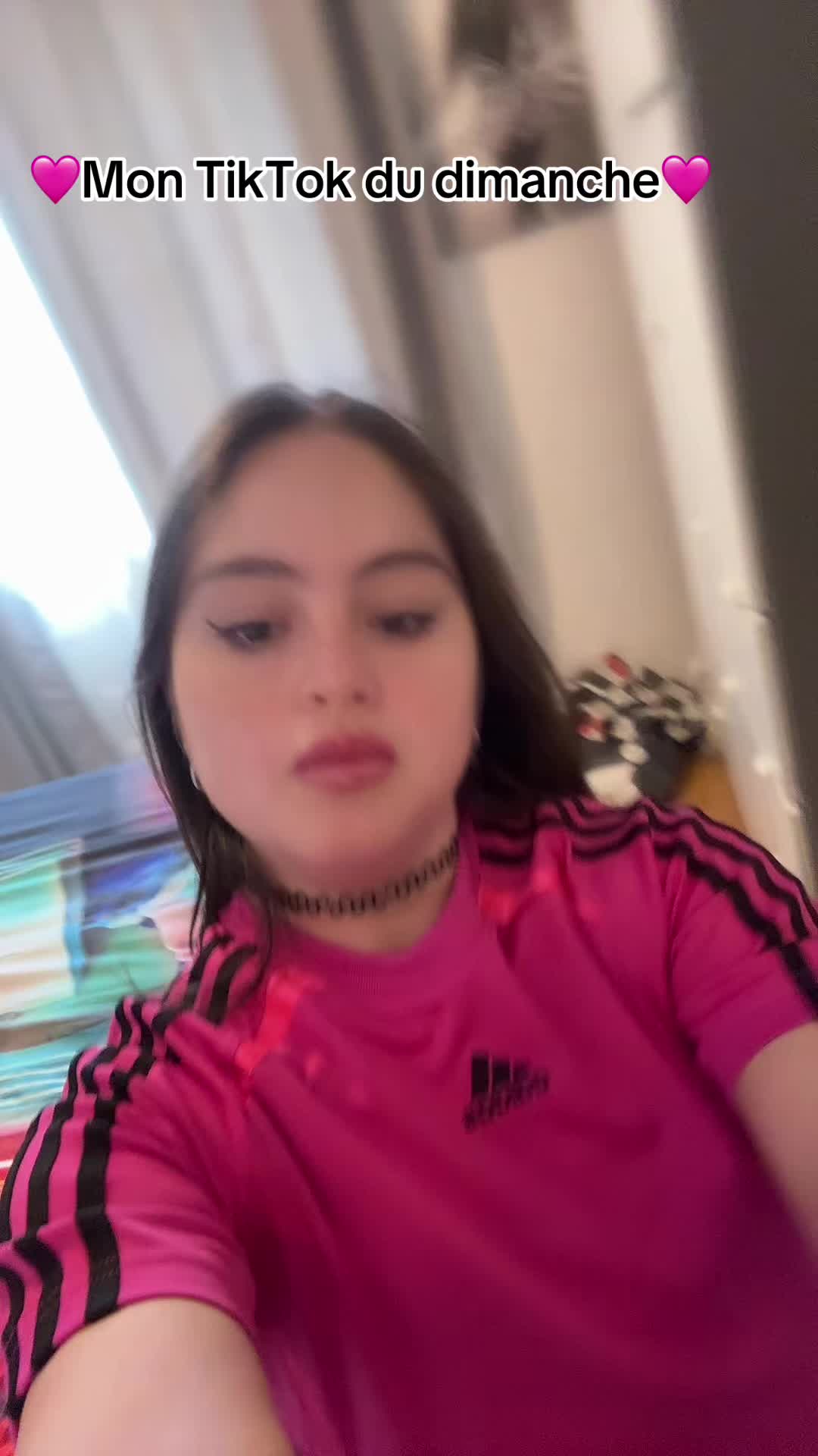 @MAYANE