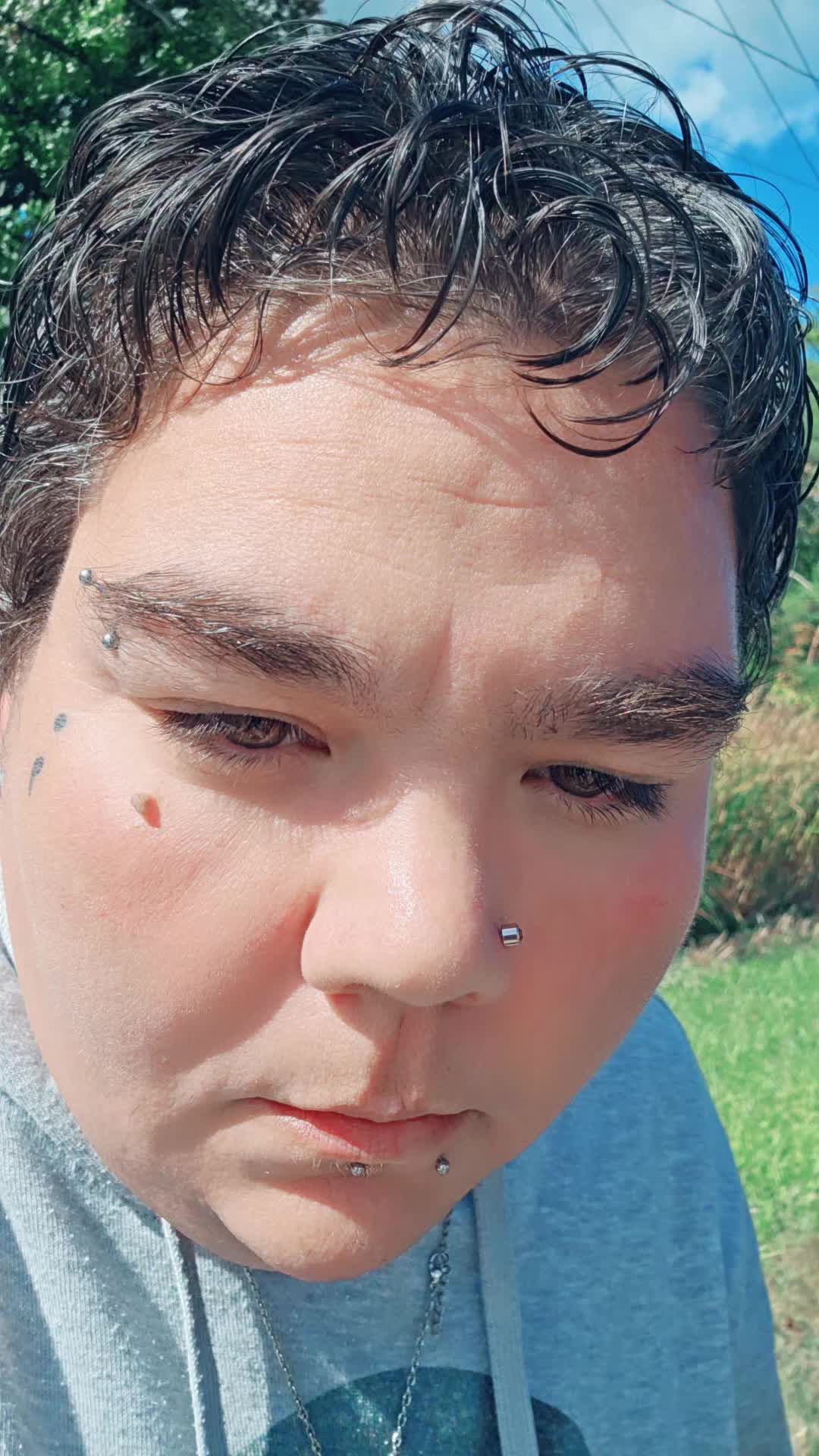 @SpratzBratz