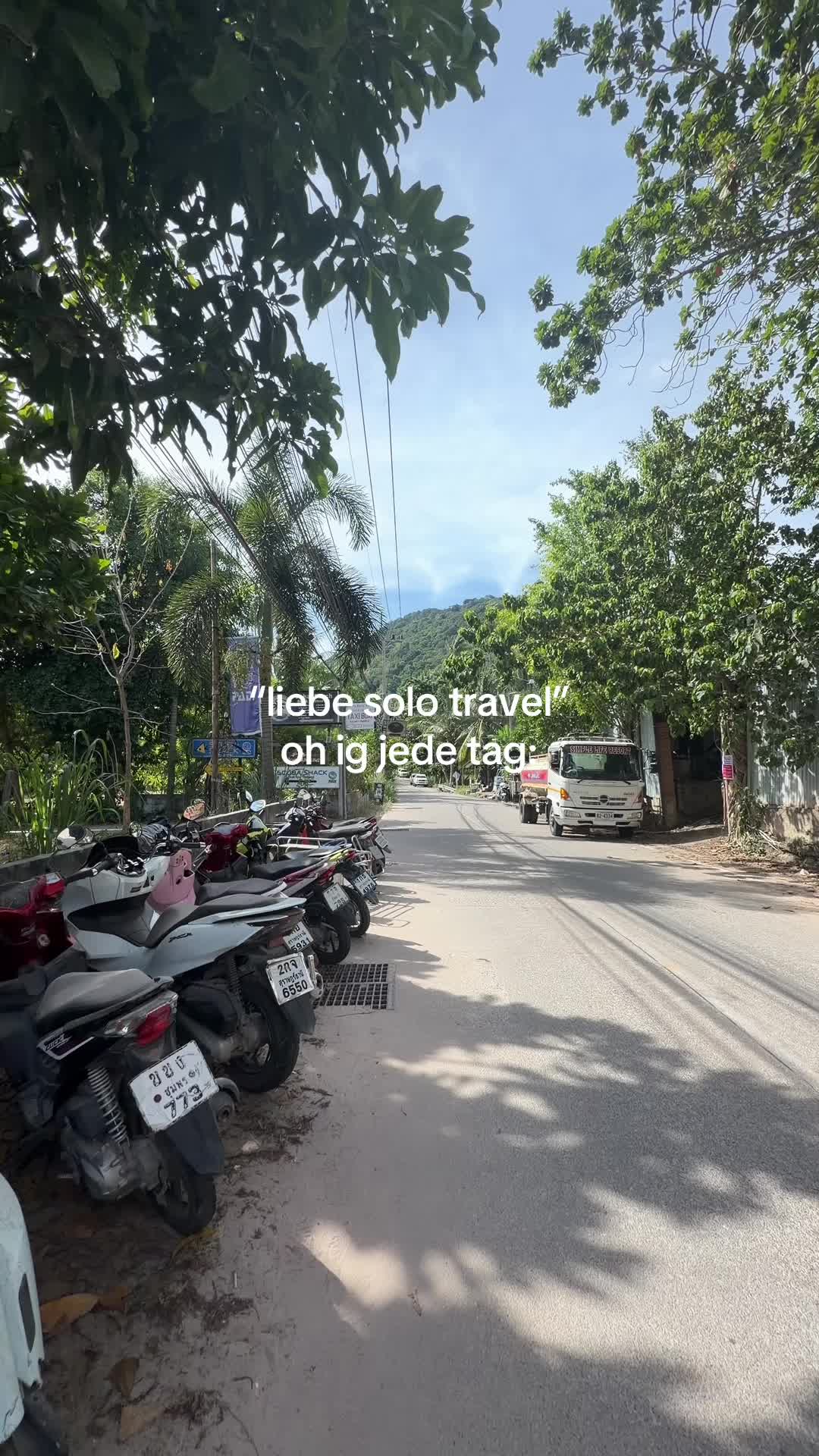 @Alegria