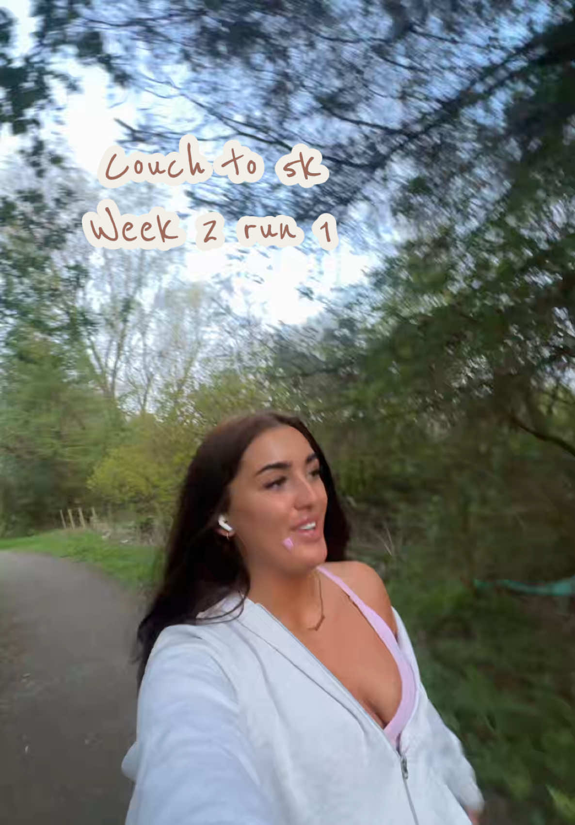 @emmaglen