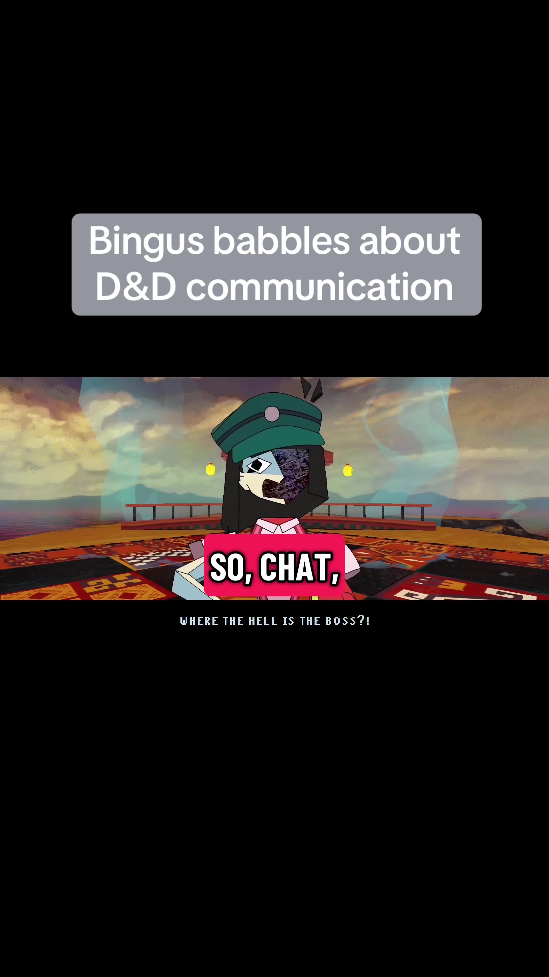 @BingusBrainrot
