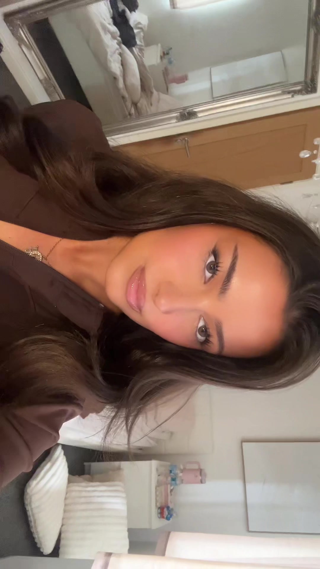 @Jade