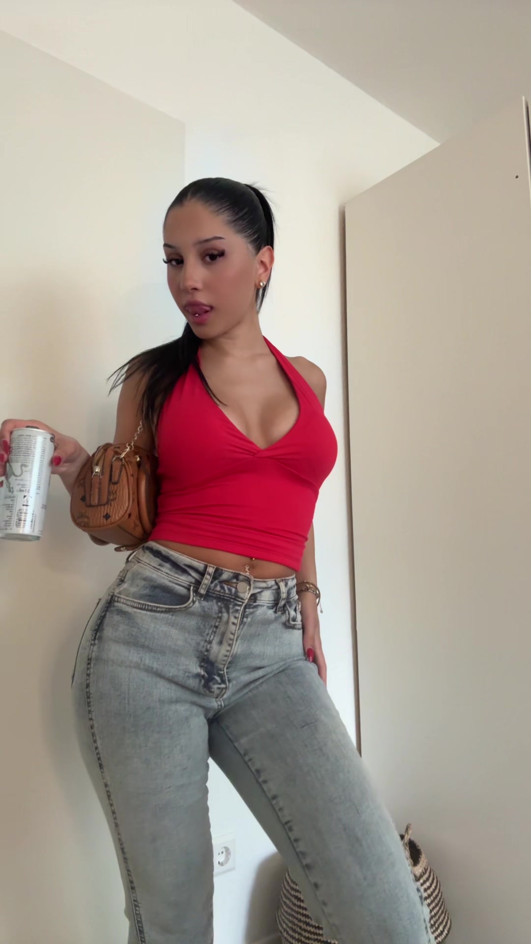 @🌶️