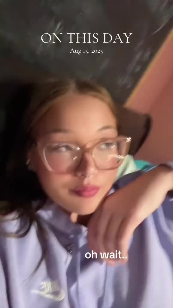 @gianna
