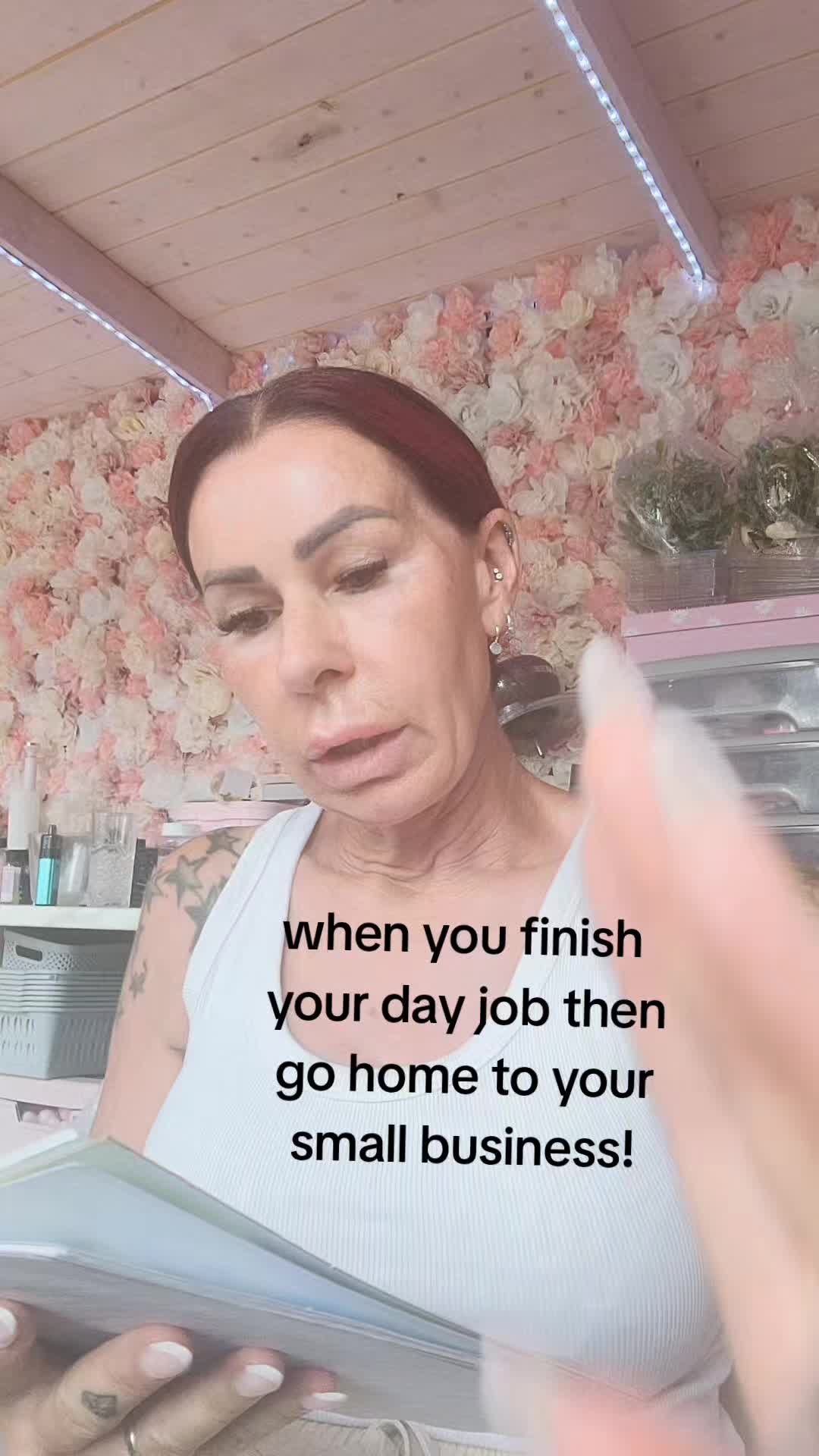 @wax melt boss