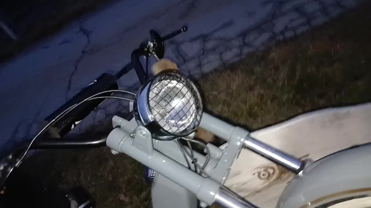 @2STROKEyilgi⌖ᛉ🇨🇭