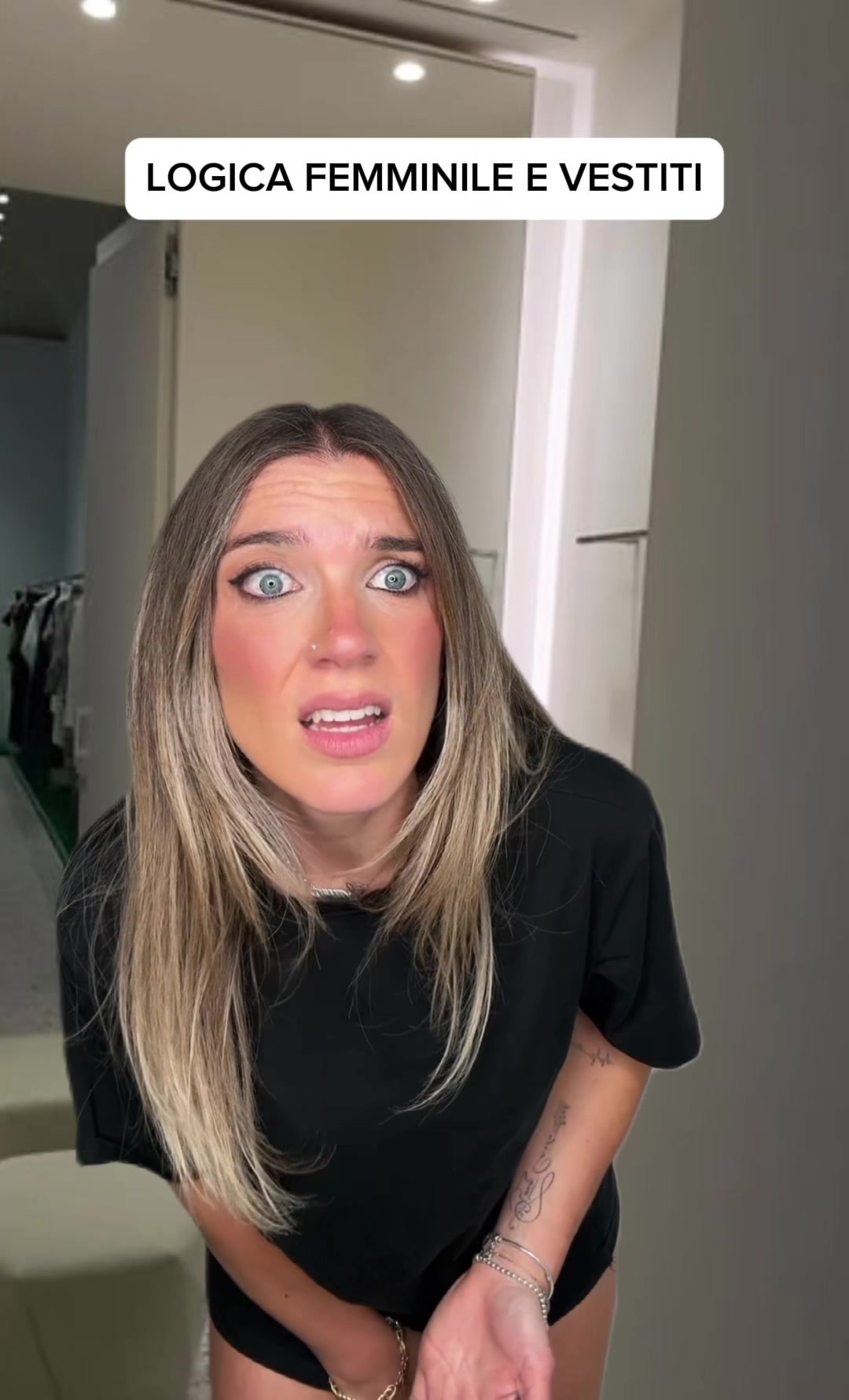 @Laura Di Maso