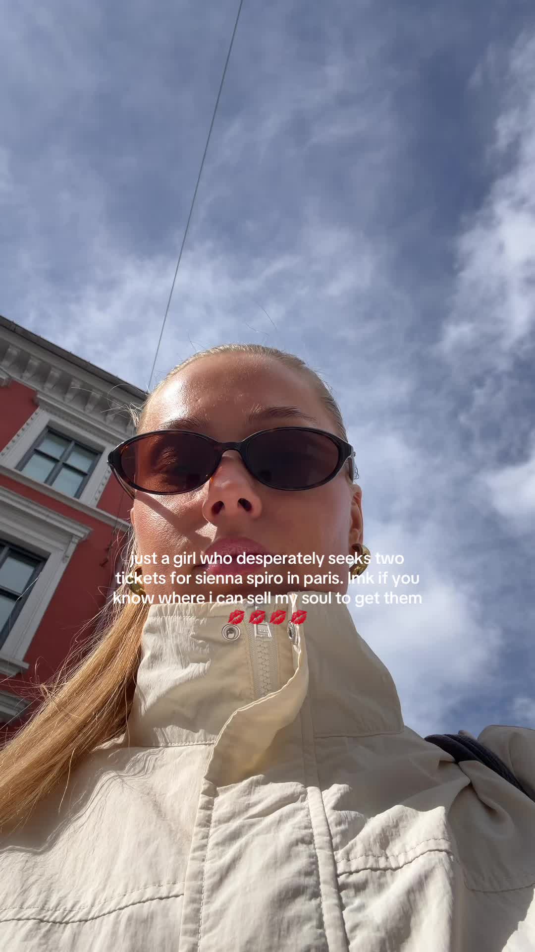 @Erica Kvam