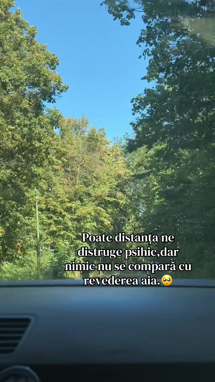 @Denisa