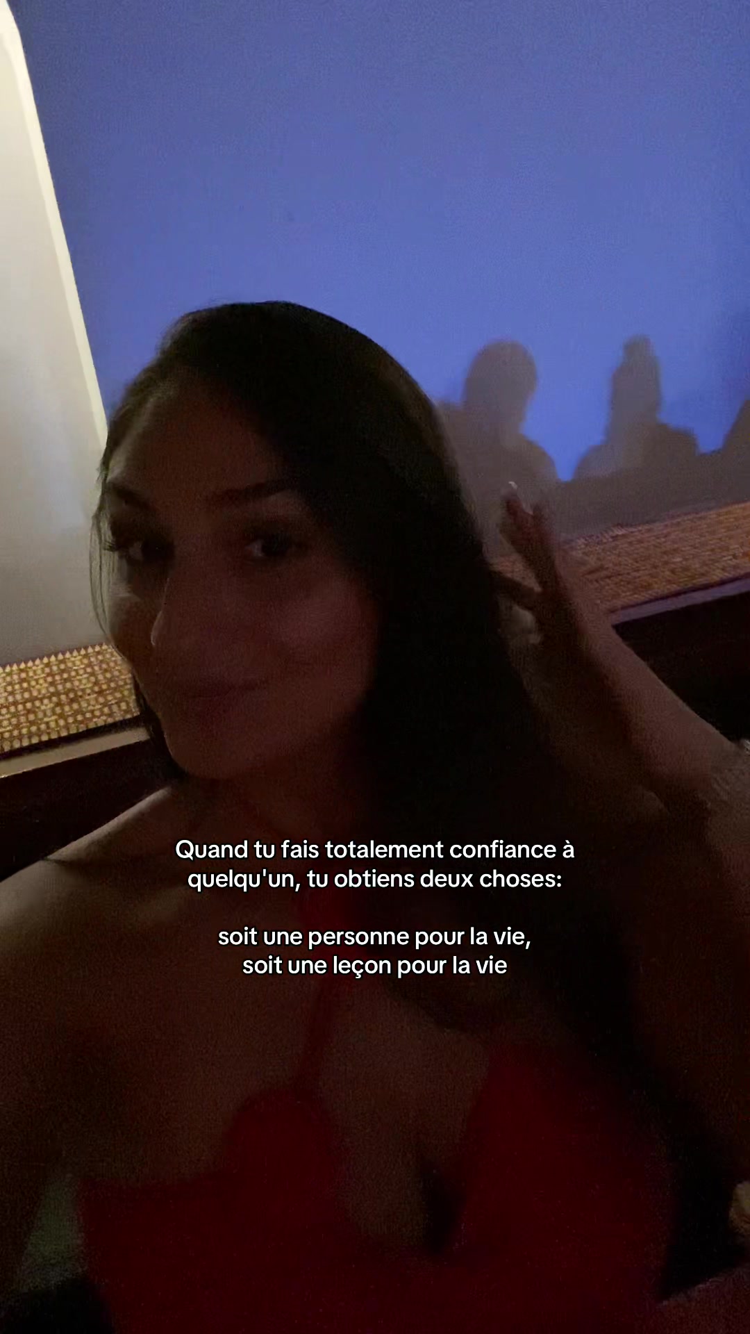 @Laura