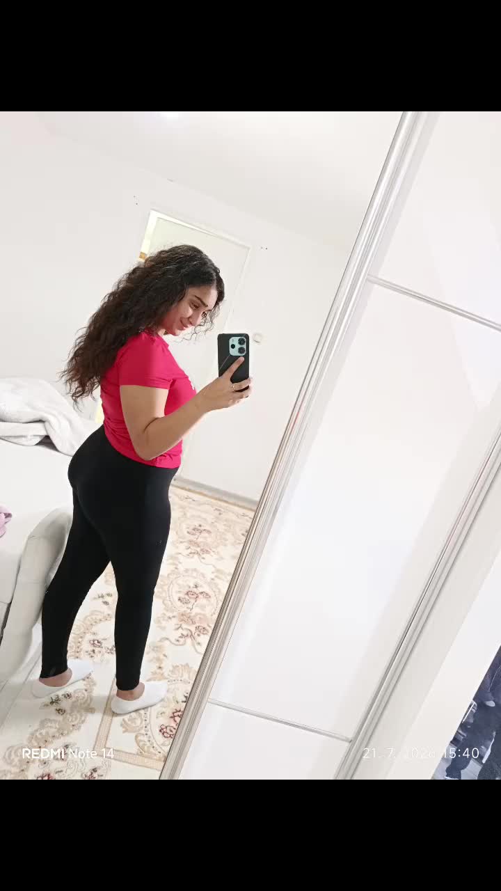 @❤️