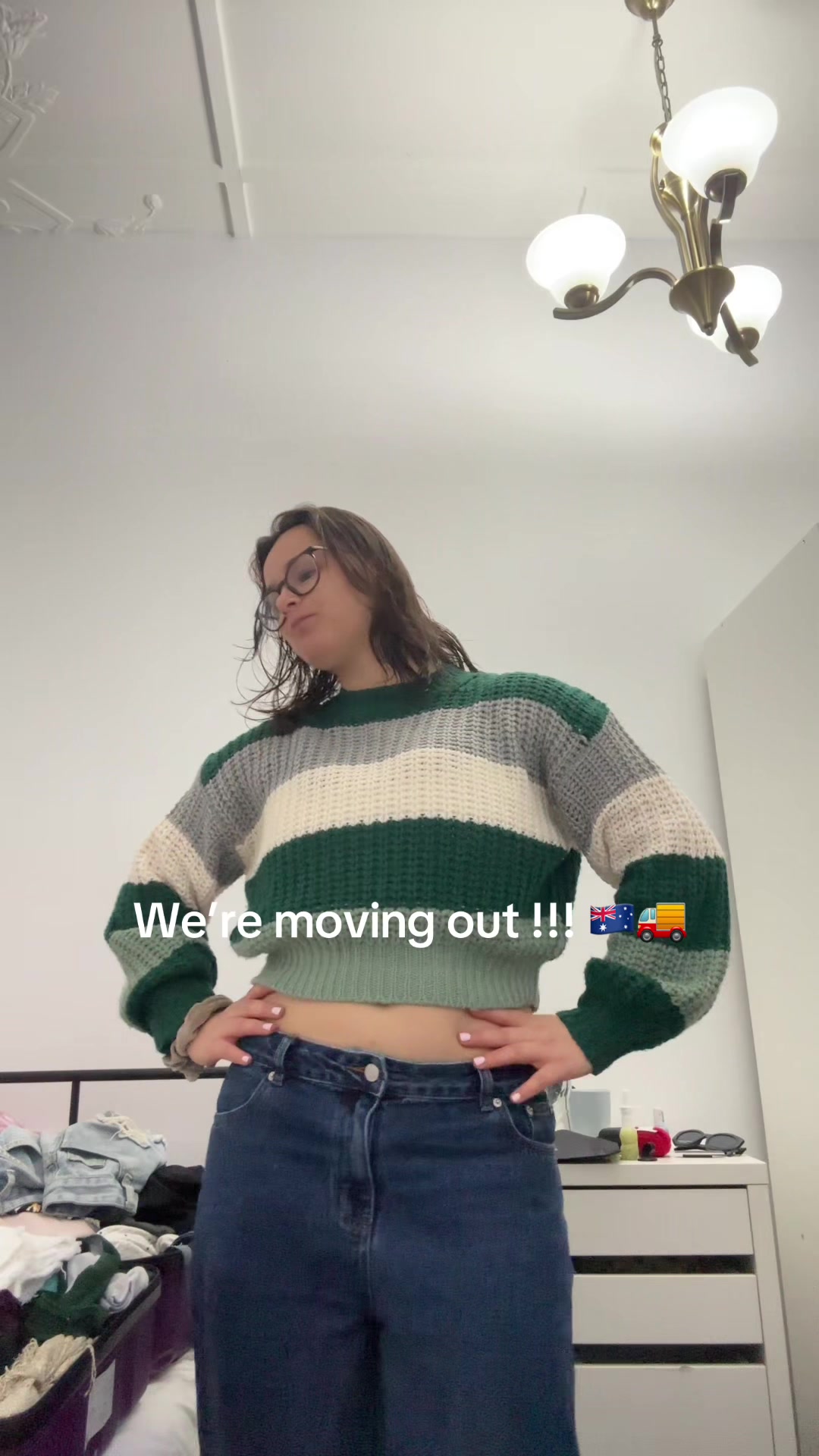 @sashaadiaries