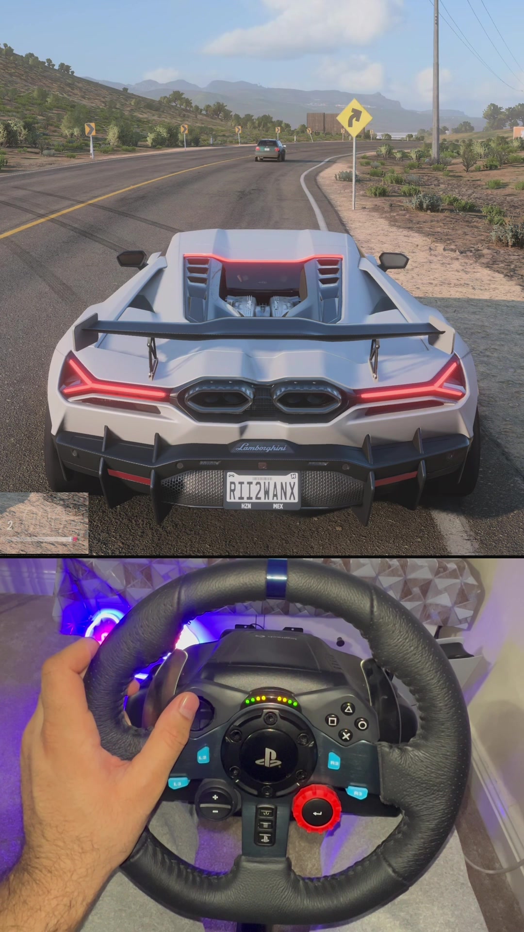 @ŘǑ&Scaron;Ě