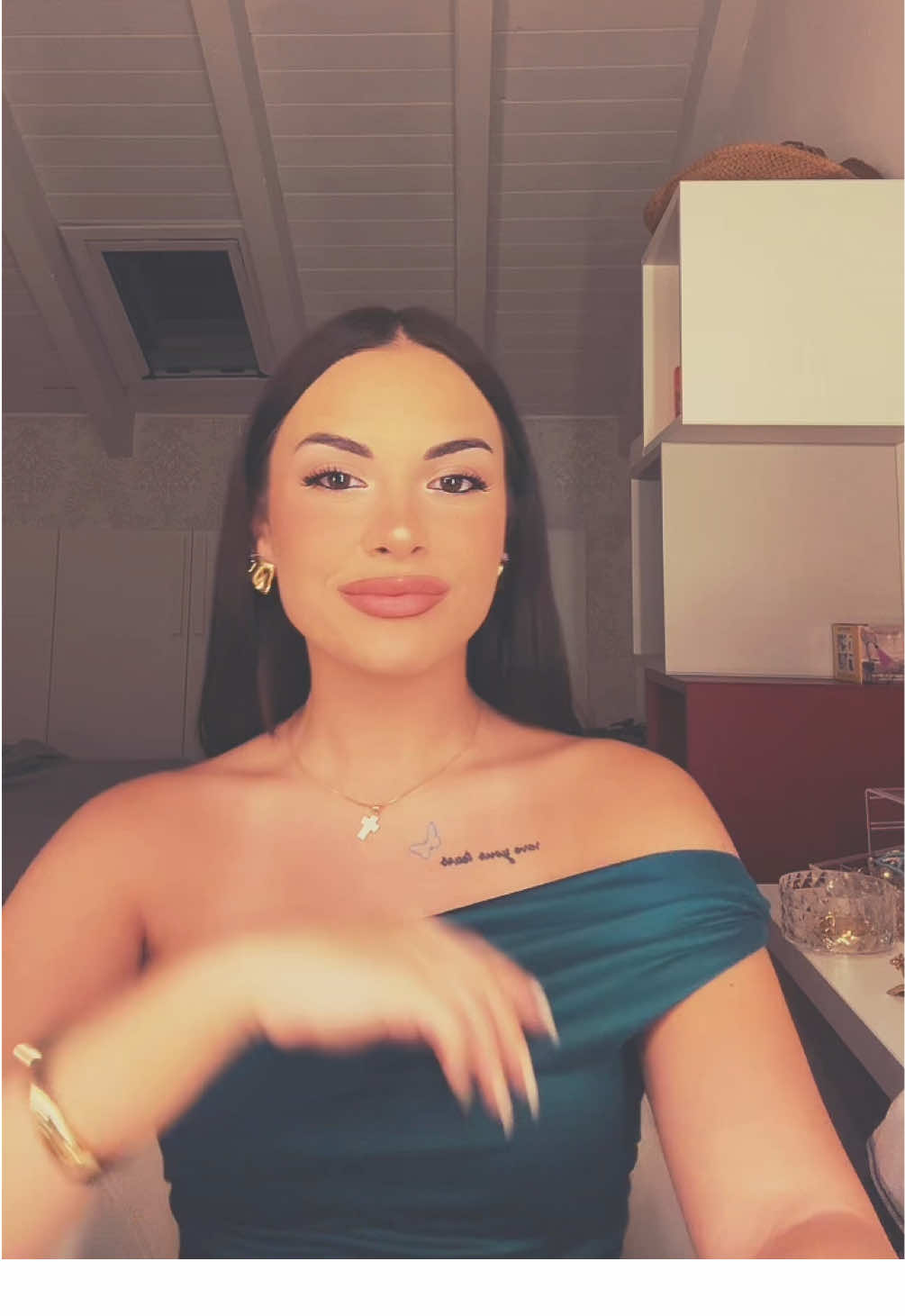 @ɐuuɐ🐆
