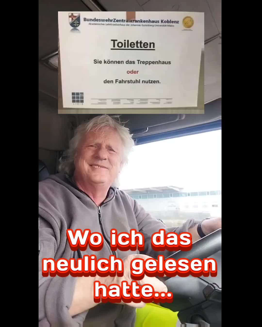 @Beissflink