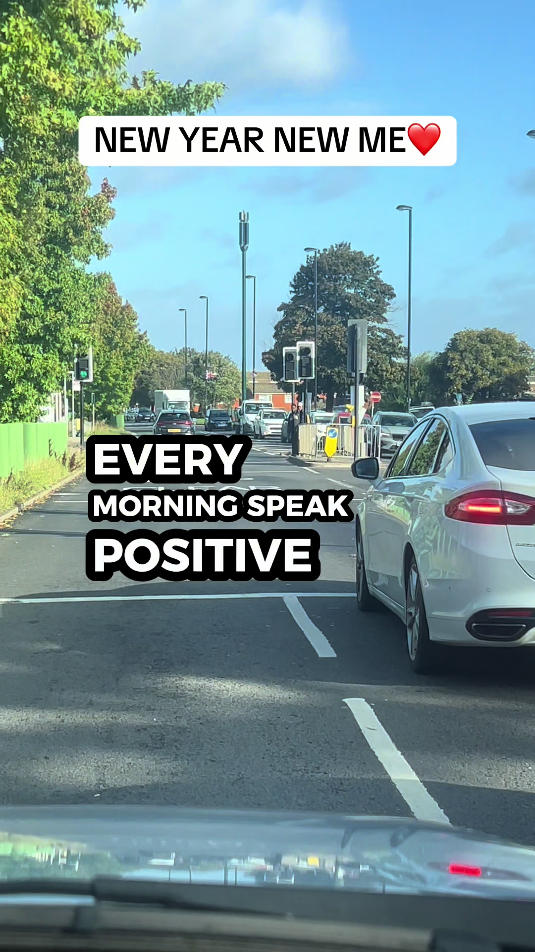 @bestselfmotivation1🇬🇧