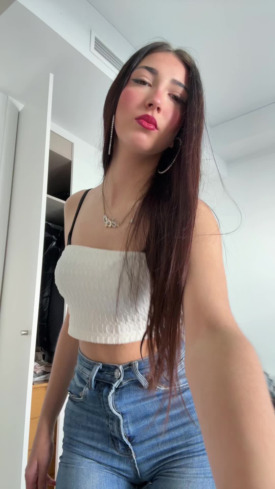 @🐾🐾