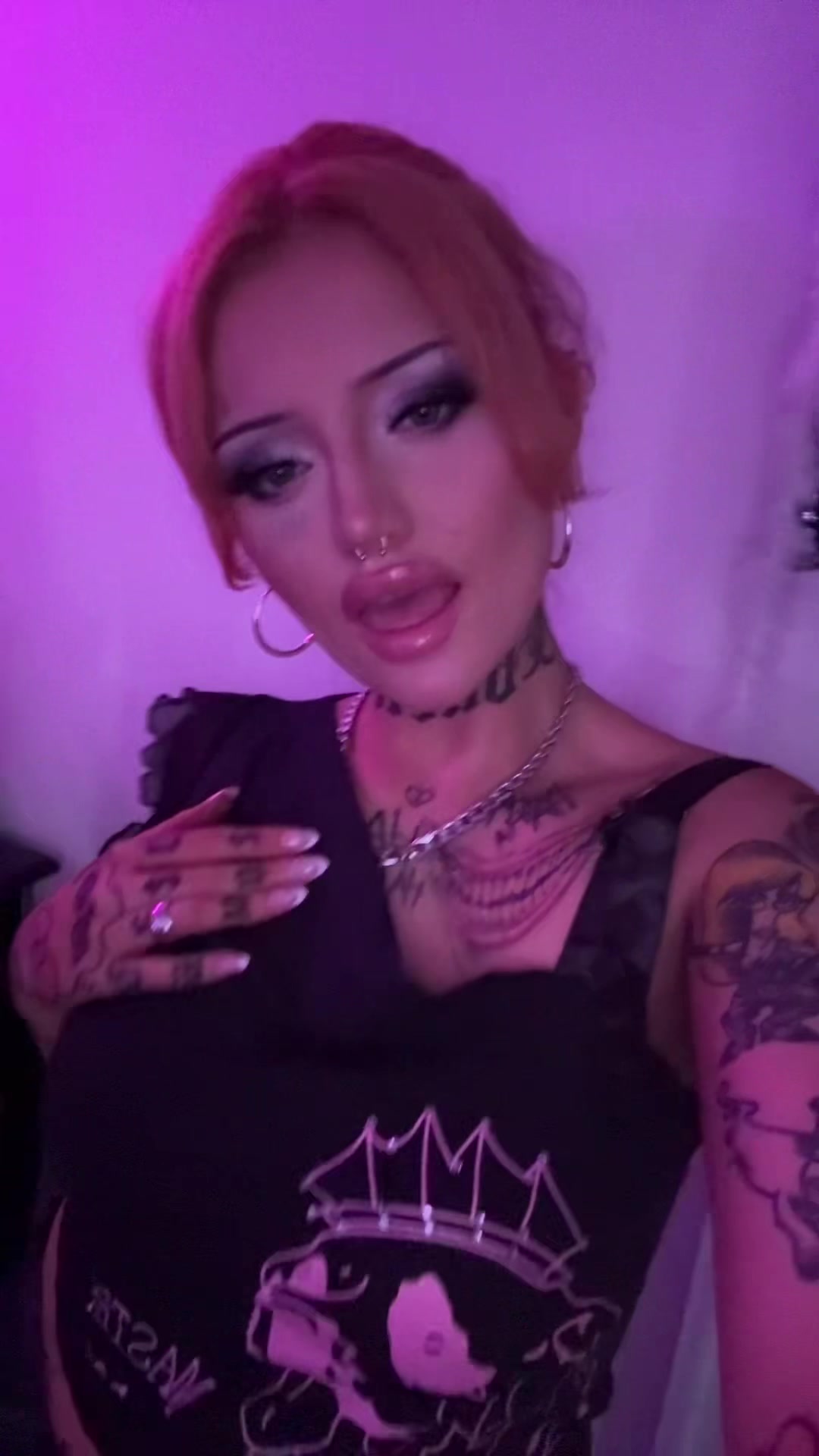 @☆✩ 𝔖𝔭𝔬𝔫𝔤𝔢𝔟𝔬𝔬𝔟 ✩☆