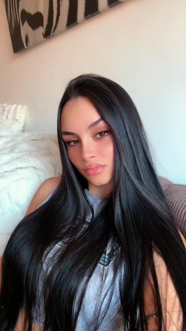 @Emma Sánchez