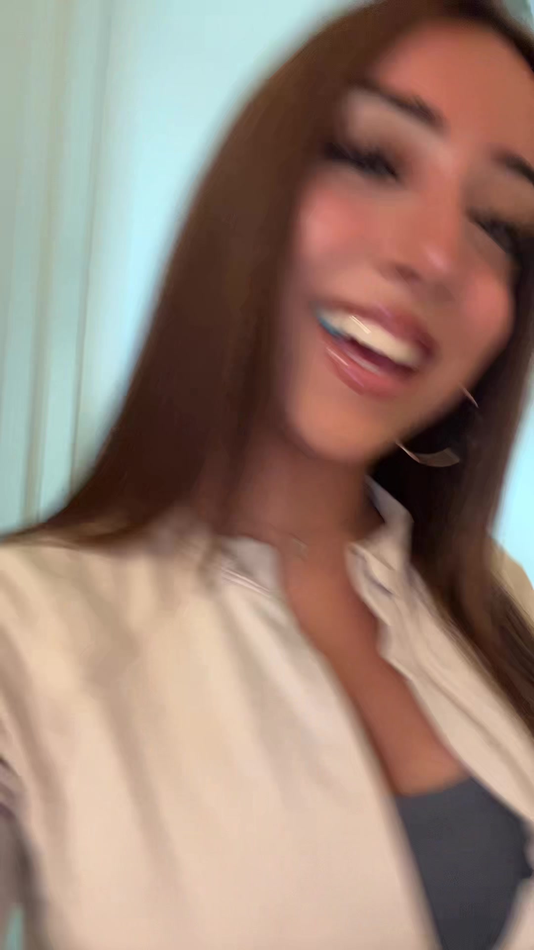 @lexa